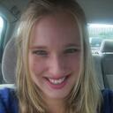 Kathy Royce - @Blondexkxangel - Twitter