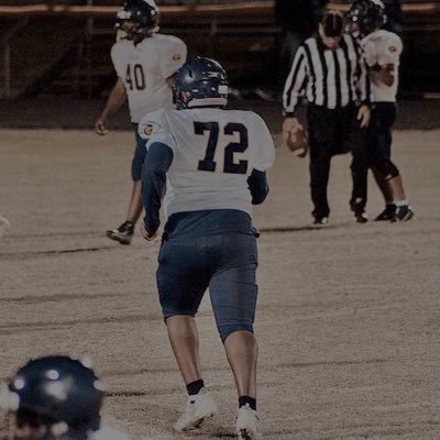 c/o 22 Goldsboro High School #72 | LT DT NG | 6’2 284 | 9199887131 | Email jahkeiljackson01@wcpsstudent.org LLG🕊💔 LLT