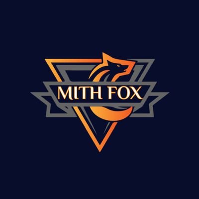 mith_fox's profile picture. Be On Game