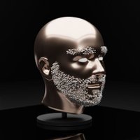 poly_gun3d (@polygun3d) 's Twitter Profile