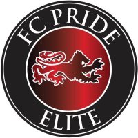 FC Pride 2013 Pre ECNL (@fcpride2013_g) 's Twitter Profile Photo FC Pride 2013 Pre ECNL (@fcpride2013_g) 's Twitter Profile Photo