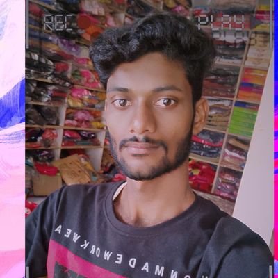 Shrawan91898929's profile picture. Yes