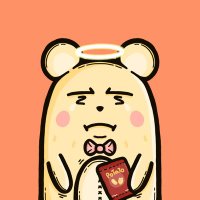 DoubleoM (@doubleo_m1) 's Twitter Profile