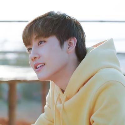 bulehappy98's profile picture. 최애 #MarkGun #MagusMG
그 외 #JuniorMark #XingQiu #KengNamping #Ngernoat #BKPP #JeffBarcode #YinWar/ 잡식성으로 팝니다 냠냠
