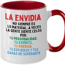 Cesar Calvillo - @CesarCalvillo15 - Twitter