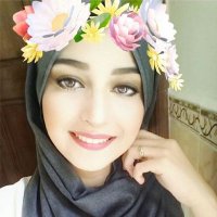 ر̀́ۈ̀́ح̀́ آ̀́ل̀́ۈ̀́ر̀́د̀́🌹🌸🌹 (@rw_rms) 's Twitter Profile
