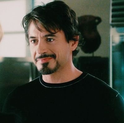 tinycapsicle's profile picture. 