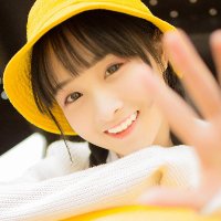 nguyet thien candy (@nguyetcandy) 's Twitter Profile