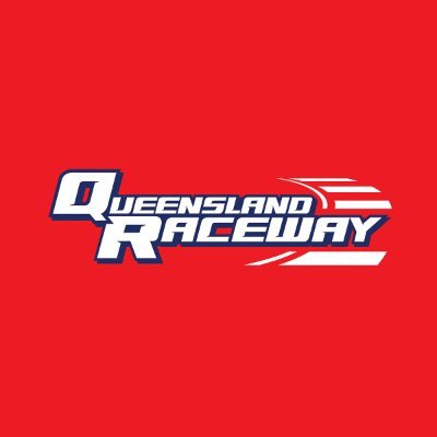 All the action from Queensland Raceway🏁
Tag us to be featured
#QldRaceway