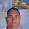 Jagdish13466368's profile picture. Jagdishprasadsaini@Jagdish31197545