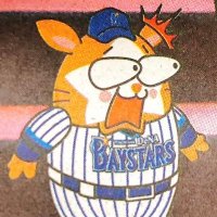 T (@1998_baystars) Twitter profile photo