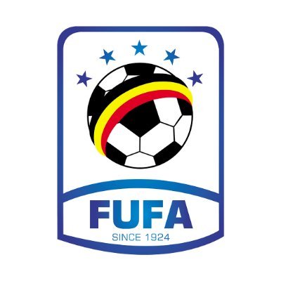 Federation of Uganda Football Associations (FUFA)
