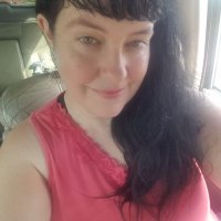 Ruth Carter (@ruthhcarter) 's Twitter Profile