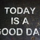 Mark Beveridge - @mbbeveridge - Twitter