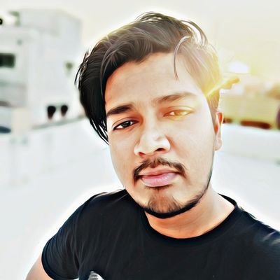 TK_THALA's profile picture. Ｅｎｎａｍ ｐｏｌ ｖａｚｈｋａｉ
🎀  #AK  🎀  ♎DCEU
💨Bᵣₑₐₜₕᵢₙg Dᵣₑₐₘₛ ₗᵢₖₑ ₐᵢᵣ💨