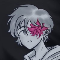 VanillaGhost👻 (@vanillaghost) 's Twitter Profile