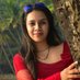 Ashvini Naik (@fitbewell_blog) Twitter profile photo Ashvini Naik (@fitbewell_blog) Twitter profile photo