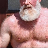 HairyGingerDad (@hairygingerdad1) 's Twitter Profile