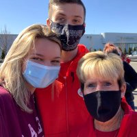 Kerry Ann Cordivari (@kcordivari) 's Twitter Profile