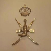 ★ حمدان الفراجي ★🇴🇲 (@al_muhib99) Twitter profile photo