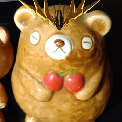 basarabear Profile Picture