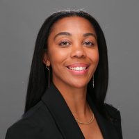 Erin Grant (@egrant14) 's Twitter Profile