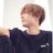 n_rearea_0402