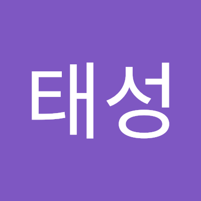 gimtaeseong18's profile picture. 