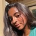 Daniella (@daniellansantos) Twitter profile photo Daniella (@daniellansantos) Twitter profile photo