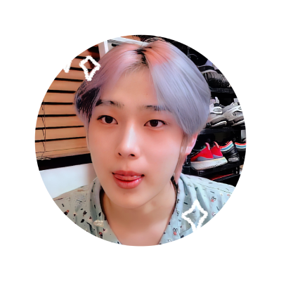 bluoory's profile picture. ようこそ, 特別だ伴侶 ૮₍´• ˕ • `₎ა buciness 𖦹pen 🎠 let's join ♡𝆬 have sum 🍰 wimme  。。。！！🛴💨