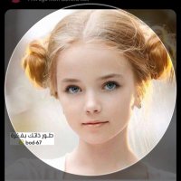 bsma (@bsmamemoo) 's Twitter Profile