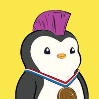 agadoo (@agadooagadoo) 's Twitter Profile Photo agadoo (@agadooagadoo) 's Twitter Profile Photo
