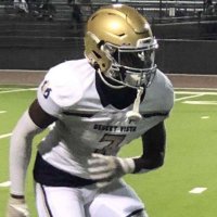 Tavian Dennis (@dennistavian) 's Twitter Profile Photo