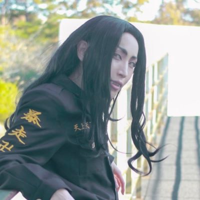 しきさんのプロフィール画像