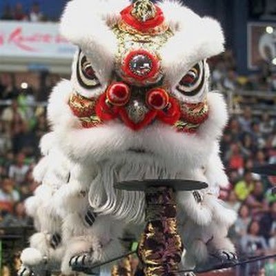 CphccMNHCphccM1's profile picture. 