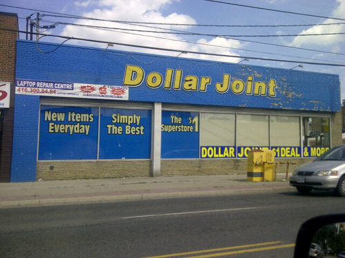 meat_hooks's profile picture. a little of this, a little of that