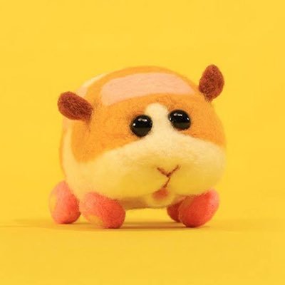 GATARO_game's profile picture. 子育てが忙しくゲームなし生活始まりました🙋‍♂️動画見る勢になりました🫡