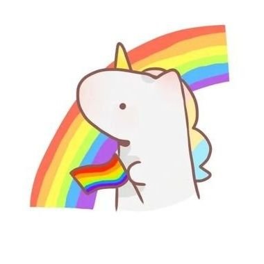 yehuaiqing2's profile picture. 