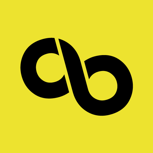 CableBahn's profile picture. Cablebahn is a 2 tower cable wakeboard system #MadeInTheUSA! Follow our #pursuitofprogression as we Travel, Install, and Progress #wakeboarding with @cablebahn!