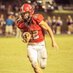 Griffin Green (@griffingreen_22) Twitter profile photo Griffin Green (@griffingreen_22) Twitter profile photo
