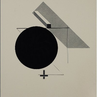 nguyenh19453826's profile picture. 