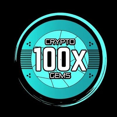 Crypto currency influencer,#crypto #NFT Collector #bsc #fairlaunch #100xGems.Not Financial advice।।Must #DOYR before buy -DM FOR BUSINESS ✉️