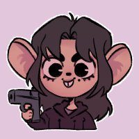 🐭ASHA✨(COMMISSIONS OPEN)✨(@AshArt_uwu) 's Twitter Profile Photo