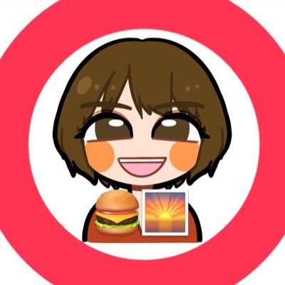 mak🍔🌅さんのプロフィール画像