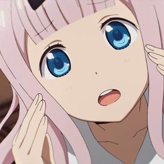 地下のチカさんのプロフィール画像
