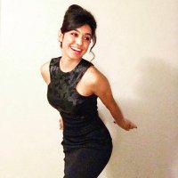 Saadia (@saadia___m) 's Twitter Profile Photo Saadia (@saadia___m) 's Twitter Profile Photo