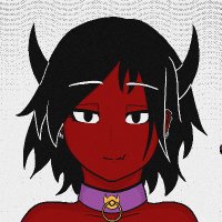 knoxxxi🔞❄️🐯💢 (@_knoxi) 's Twitter Profile Photo knoxxxi🔞❄️🐯💢 (@_knoxi) 's Twitter Profile Photo