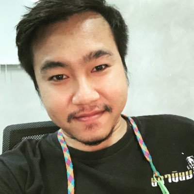 anoocha89's profile picture. 