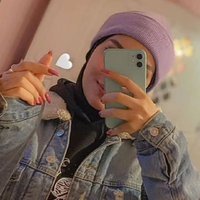 هنوو الشمري (@alshmryhnww) 's Twitter Profile