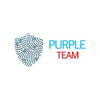 Purple Team(@purpleteamcyber) 's Twitter Profileg